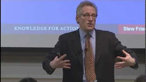 Malcolm Friedman Photo 12