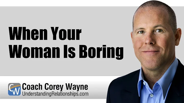 Wayne Boring Photo 14