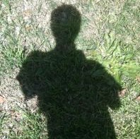 Norris Harrell Photo 2