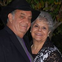 Carol Hiatt Photo 3