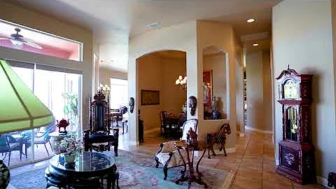 Allison Kennedy Photo 35