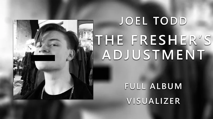 Joel Todd Photo 34