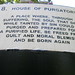 George Rounds Photo 23