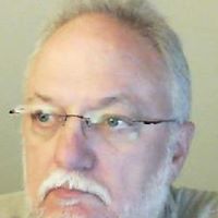 Stephen Wheat Photo 7