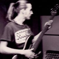 Colin Mclellan Photo 6
