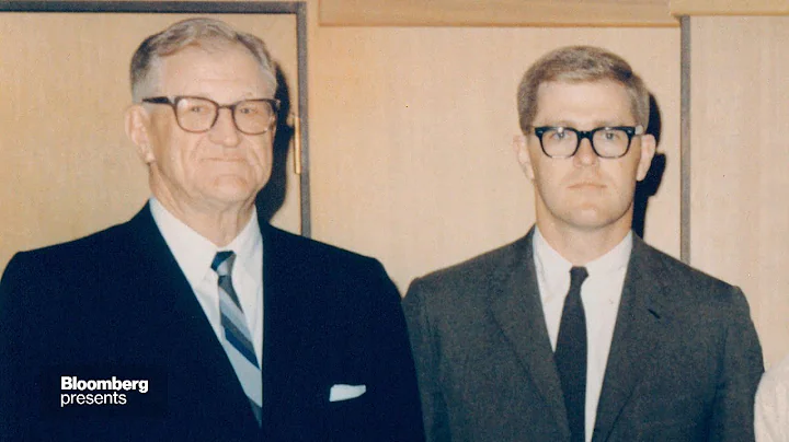 Charles Rubenstein Photo 9