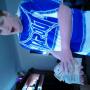 Chris Donelson Photo 13