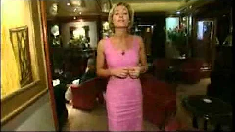 Trisha Lynch Photo 22