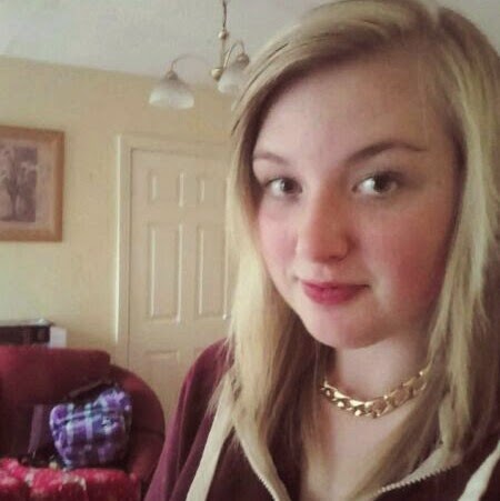 Lauren Meehan Photo 11