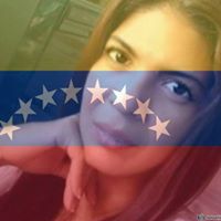 Maria Huerfano Photo 3