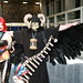 Casey Lynch Photo 38