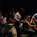 Graham Savage Photo 27