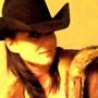 Susan Helton Photo 23