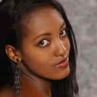 Sharika Johnson Photo 8