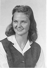 Cheryl Parsons Photo 19