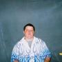 Robert Cable Photo 28