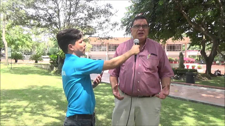 Jairo Parada Photo 22