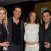 David Culbert Photo 30