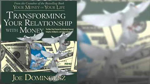 Joseph Dominguez Photo 32