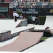 Billy Layton Photo 24