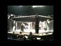 Scott Gleason Photo 31
