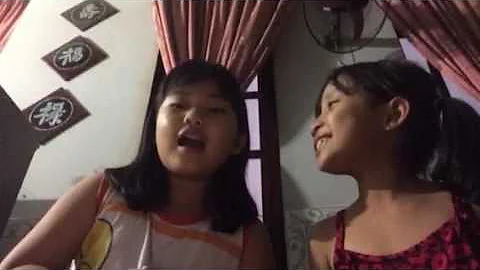 Doan Chu Photo 11