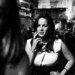Guy Palermo Photo 11