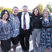 Beth Jaffe Photo 32
