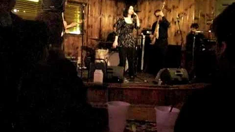 Marie Layne Photo 18