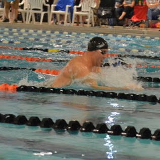 Todd Torres Photo 9