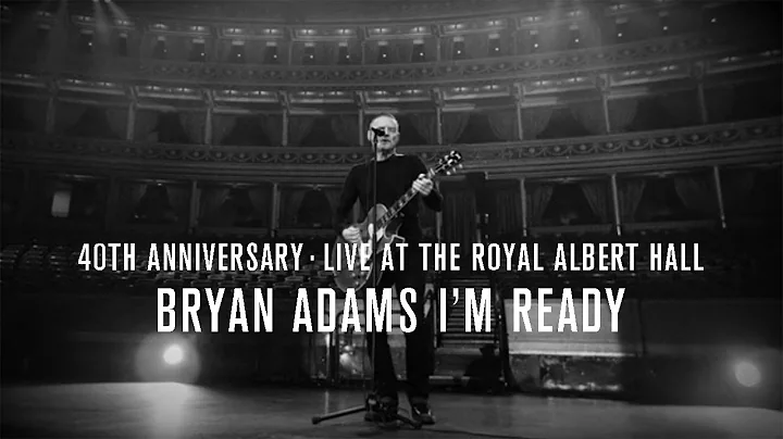 Bryan Royal Photo 16