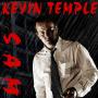 Kevin Temple Photo 27