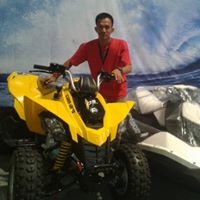 Francisco Martin Photo 9