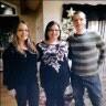 Cynthia Pennell Photo 5