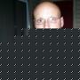 John Malone Photo 37