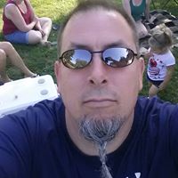 Jeffrey Tuttle Photo 3