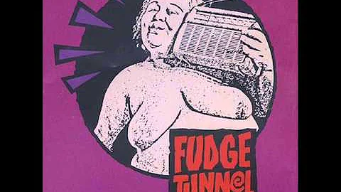 Jeff Fudge Photo 21