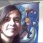 Angie Rosales Photo 28