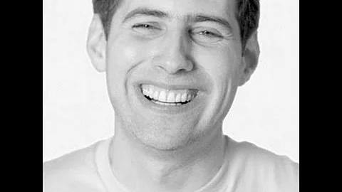 Adam Metz Photo 34