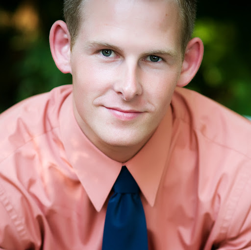 Kirk Miller Photo 13