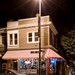 Tommy Cary Photo 15