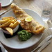Kevin Haddock Photo 30