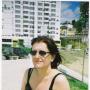 Stella Cook Photo 27