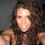 Sharon Harmon Photo 25