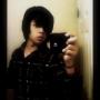 Daniel Free Photo 29