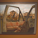 Rolland Golden Photo 14