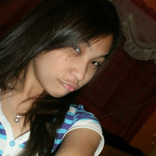Frances Jimenez Photo 10