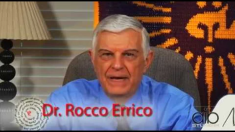 Rocco Derrico Photo 13