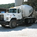 Mack Cooper Photo 31
