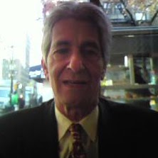 Robert Lehrer Photo 8